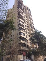 2 BHK 1150 Sq.Ft. Apartment in Bonaventure Tower