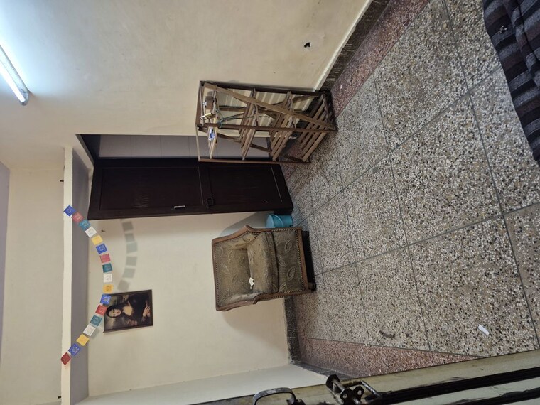 undefined, mayur vihar 1.5 Bedroom 450 Sq.Ft. Builder Floor In Mayur Vihar Delhi 10002504