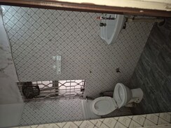 1.5 BHK Builder Floor For Rent in Mayur Vihar