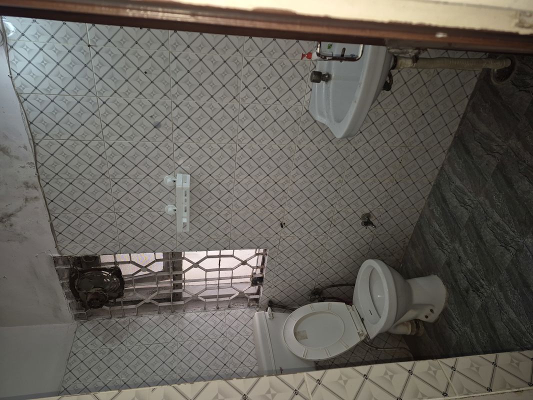 1.5 BHK Builder Floor For Rent in Mayur Vihar