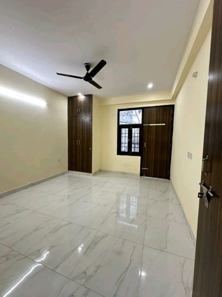 Room, chattarpur 2 Bedroom 850 Sq.Ft. Apartment In Chattarpur Delhi 10002507
