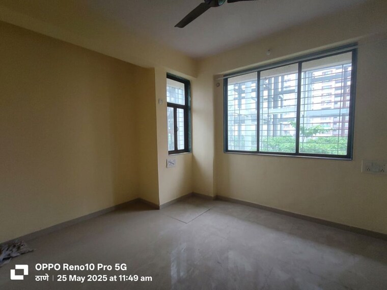 Room, ozone-valley 2.5 Bedroom 1100 Sq.Ft. Apartment In Kalwa Thane 10002510