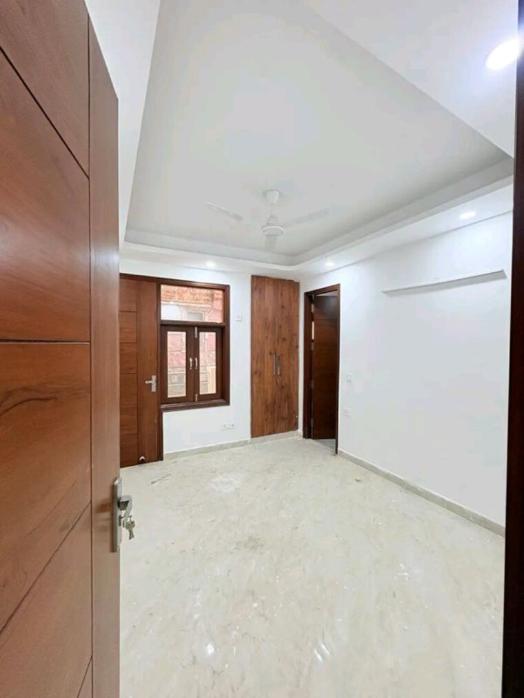 Room, chattarpur 2 Bedroom 900 Sq.Ft. Builder Floor In Chattarpur Delhi 10002517
