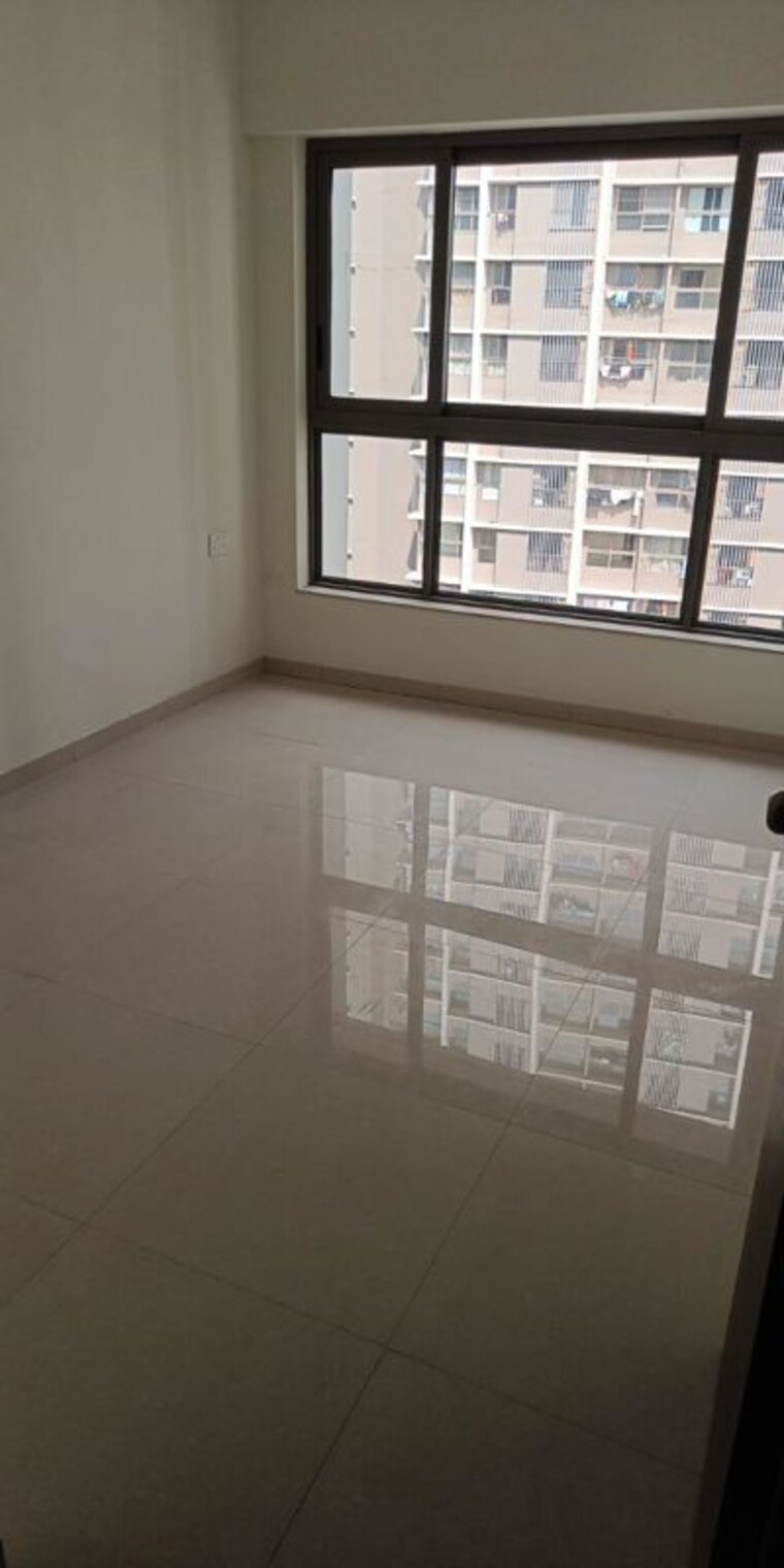 Room, kalpataru-paramount 2 Bedroom 711 Sq.Ft. Apartment In Kapur Bawdi Thane 10002518