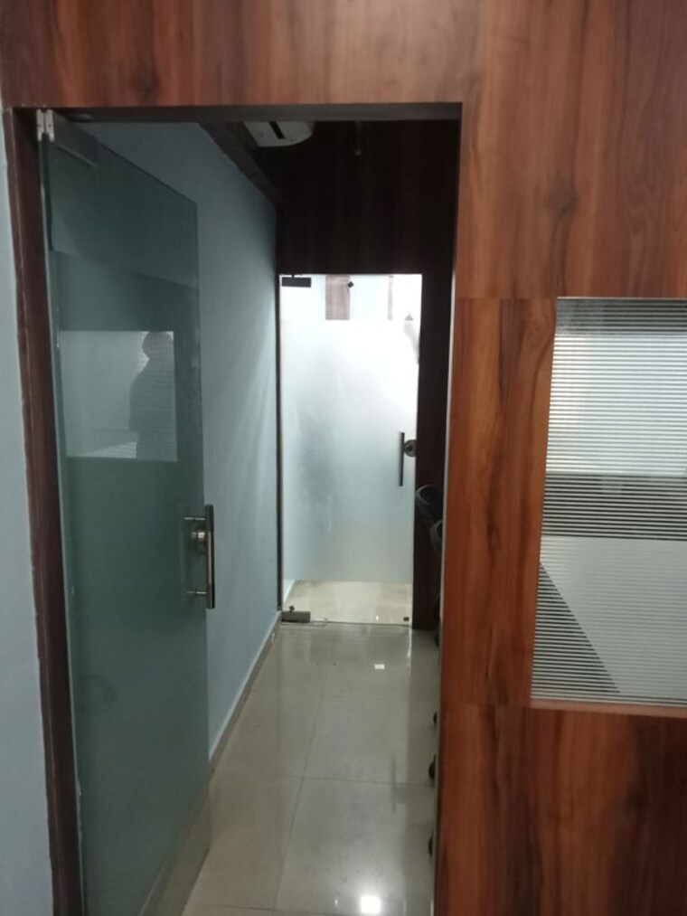 undefined, cbd belapur sector 11 Commercial Office Space 630 Sq.Ft. In Cbd Belapur Sector 11 Navi Mumbai 10002519