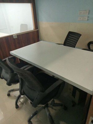  Office Space For Rent in Cbd Belapur Sector 11