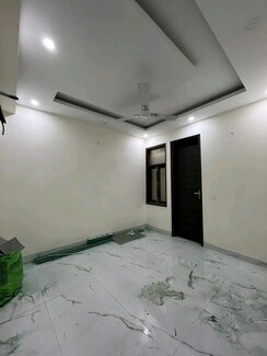 2 BHK + Servant Room Builder Floor For Rent in Palm Residency Chhatarpur