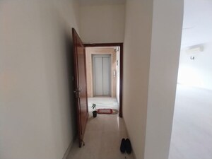 Room in 3 BHK Builder Floor at New Friends Colony – for Rent