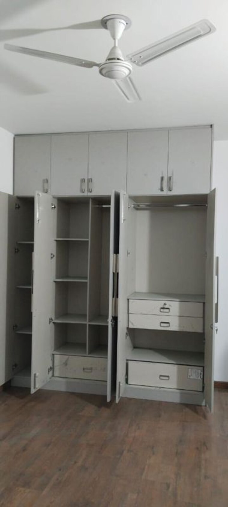 undefined, dlf-gardencity-enclave 3 Bedroom 1590 Sq.Ft. Builder Floor In Sector 93 Gurgaon 10002534