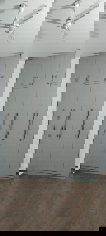 3 BHK + Extra Room 1590 Sq.Ft. Builder Floor in DLF Gardencity Enclave