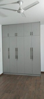 3 BHK + Extra Room 1590 Sq.Ft. Builder Floor in DLF Gardencity Enclave