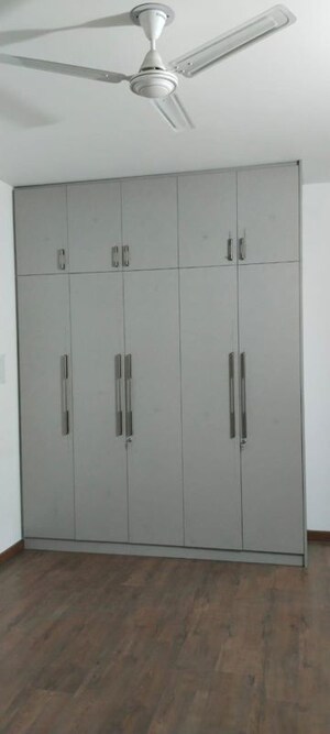 3 BHK Builder Floor For Rent in DLF Gardencity Enclave, Sector 93