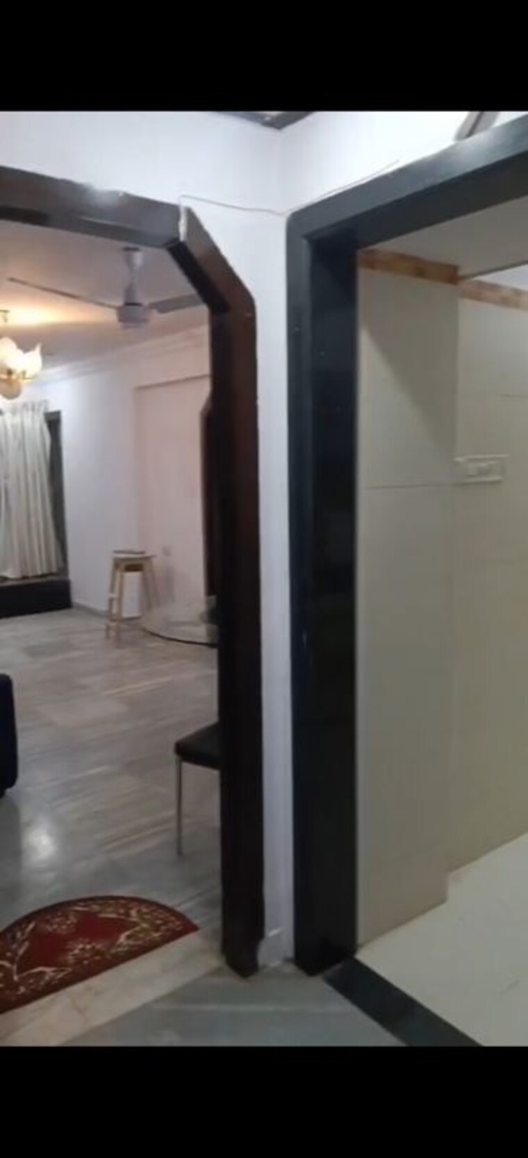 undefined, andheri west 2 Bedroom 950 Sq.Ft. Apartment In Andheri West Mumbai 10002535
