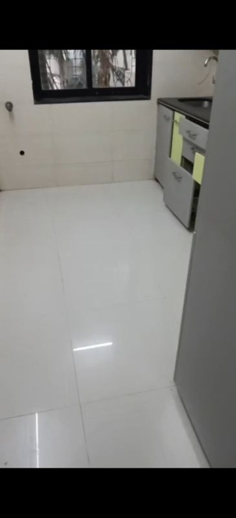 undefined, andheri west 2 Bedroom 950 Sq.Ft. Apartment In Andheri West Mumbai 10002535