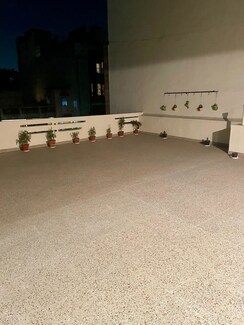 2 BHK Builder Floor For Rent in New Friends Colony