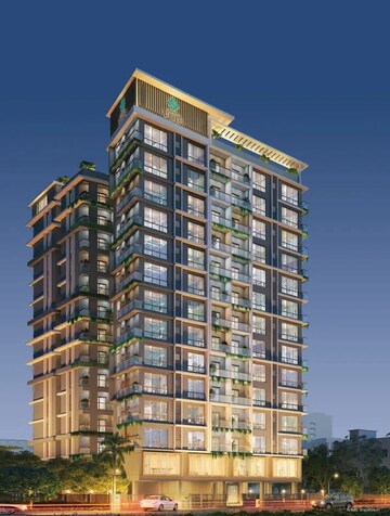 3 BHK Builder Floor For Sale in Kolkatta Gpo