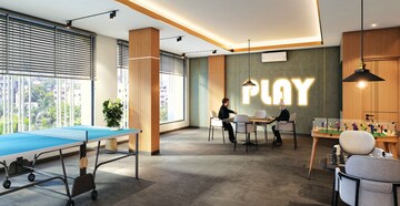  3 BHK Builder Floor at Kolkatta Gpo – for Sale