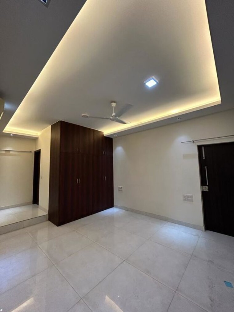 Room, alaknanda 3 Bedroom 1500 Sq.Ft. Apartment In Alaknanda Delhi 10002545