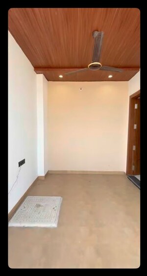 Room in 3 BHK Independent House at Rau – for Sale