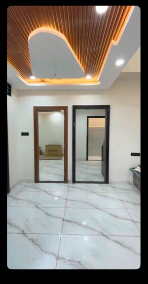 Room in 3 BHK Independent House at Rau – for Sale