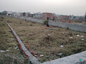  Plot For Sale in Buildvision Dream City, Kudi Khera