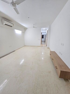 2.5 BHK Builder Floor For Sale in DLF Gardencity Enclave, Sector 93