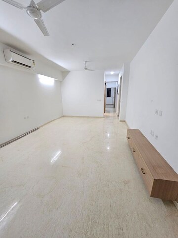 2.5 BHK Builder Floor For Sale in DLF Gardencity Enclave, Sector 93