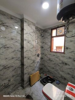 2 BHK Builder Floor For Rent in Panchsheel Vihar