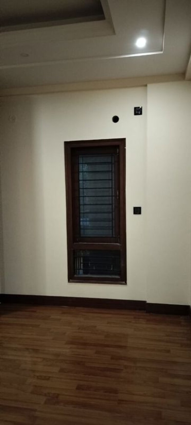 Room, the-residences-jayamahal 3 Bedroom 2100 Sq.Ft. Apartment In Jayamahal Bangalore 9805725