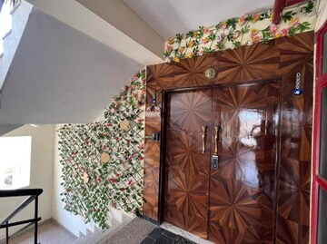  5 BHK Apartment at RPS Savana, Sector 88 – for Sale