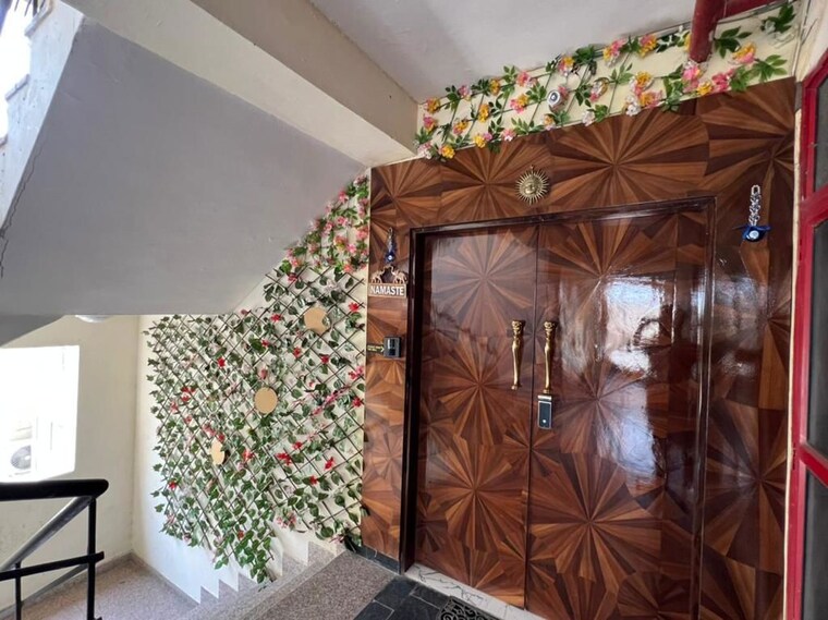 Other, rps-savana 5 Bedroom 3028 Sq.Ft. Apartment In Sector 88 Faridabad 10002560