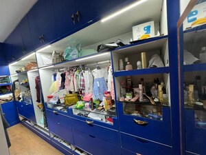  5 BHK Apartment at RPS Savana, Sector 88 – for Sale