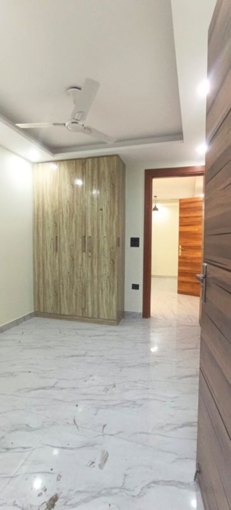 Room, panchsheel vihar 3 Bedroom 1100 Sq.Ft. Builder Floor In Panchsheel Vihar Delhi 10002571