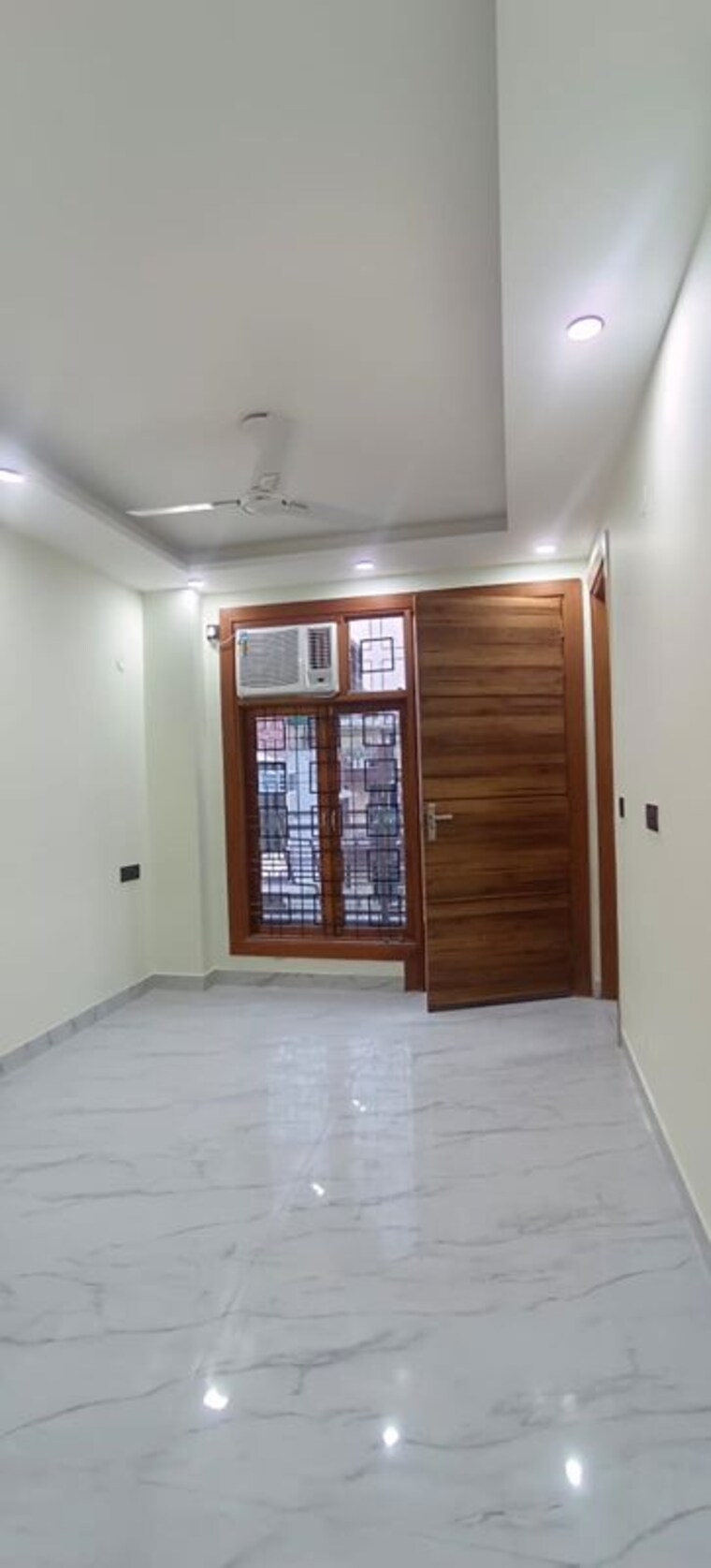 Room, panchsheel vihar 3 Bedroom 1100 Sq.Ft. Builder Floor In Panchsheel Vihar Delhi 10002571