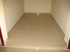 Retail Shop For Sale in Migsun Ultimo