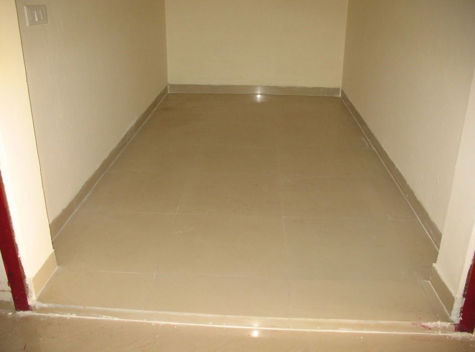 Retail Shop For Sale in Migsun Ultimo