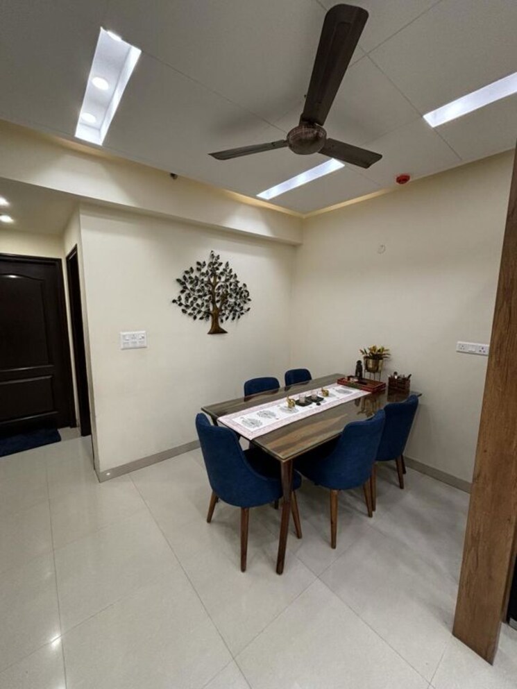 Team Area, ats-dolce 4 Bedroom 2800 Sq.Ft. Apartment In Zeta I Greater Noida Greater Noida 10002573