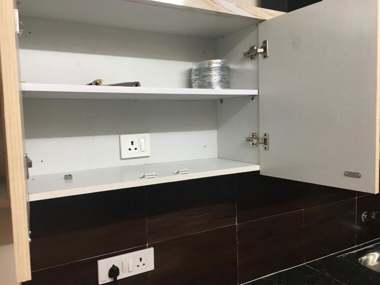 undefined, paramount-golfforeste Studio 452 Sq.Ft. Apartment In Zeta I Greater Noida Greater Noida 10002580