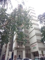 1 BHK 690 Sq.Ft. Apartment in Mathura Vihar CHS