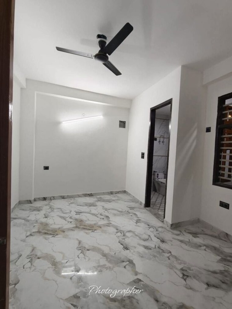 Room, saket 1 Bedroom 500 Sq.Ft. Apartment In Saket Delhi 10002586