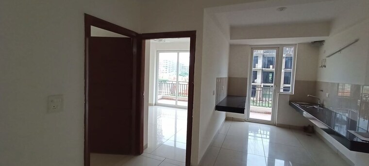 Kitchen, rps-auria 3 Bedroom 1565 Sq.Ft. Apartment In Sector 88 Faridabad 10002584