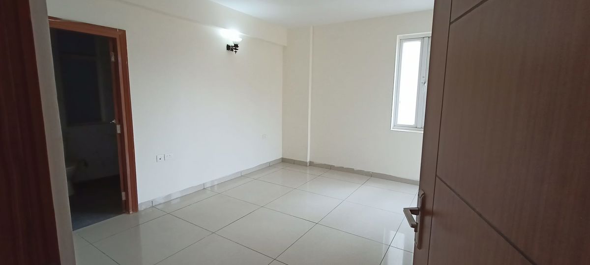 3 BHK 1565 Sq.Ft. Apartment in RPS Auria