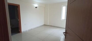 3 BHK Apartment For Sale in RPS Auria, Sector 88