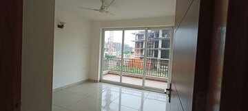 Balcony in 3 BHK Apartment at RPS Auria, Sector 88 – for Sale