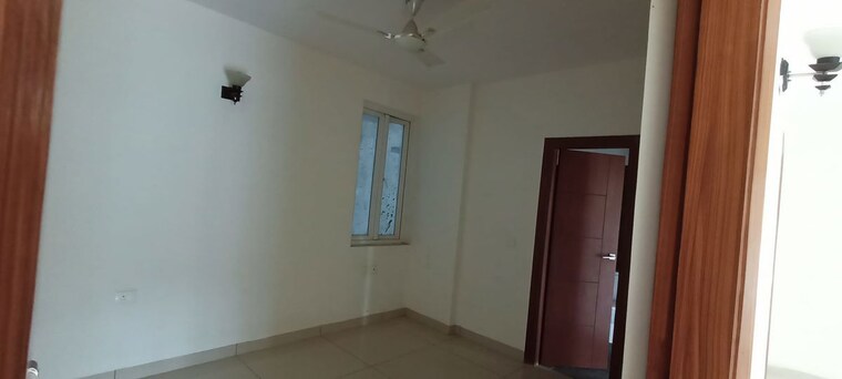 Room, rps-auria 3 Bedroom 1565 Sq.Ft. Apartment In Sector 88 Faridabad 10002584
