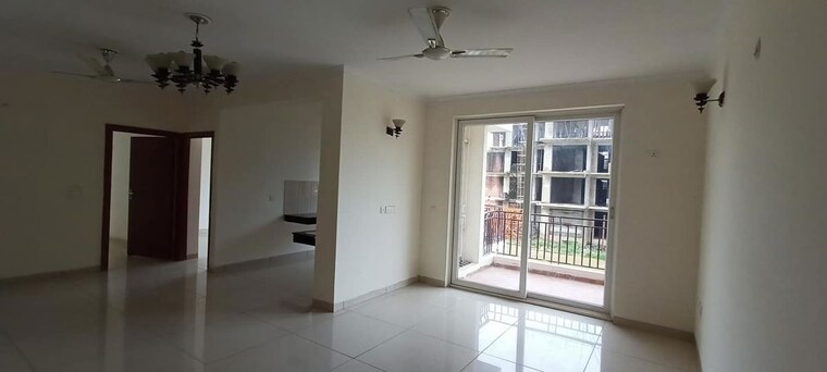 undefined, rps-auria 3 Bedroom 1565 Sq.Ft. Apartment In Sector 88 Faridabad 10002584