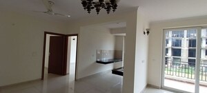 Kitchen in 3 BHK Apartment at RPS Auria, Sector 88 – for Sale