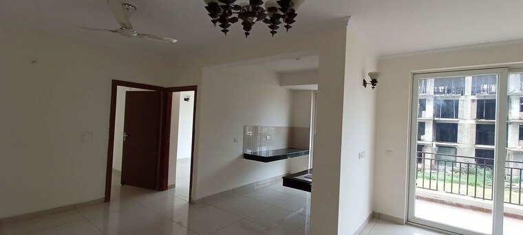Kitchen, rps-auria 3 Bedroom 1565 Sq.Ft. Apartment In Sector 88 Faridabad 10002584