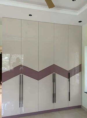 Room in 3 BHK Villa at Magna Majestic Meadows, Osman Nagar – for Rent