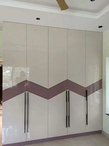 Room in 3 BHK Villa at Magna Majestic Meadows, Osman Nagar – for Rent